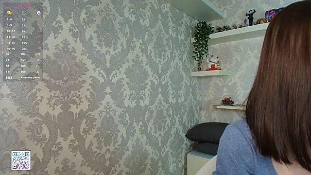 Fire katie online show from 11, 3, 2026