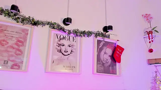 Snapshot of evan_voss chatting on 17, 12, 2025 evan voss online show from 17, 12, 2025