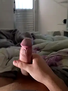 abaca2760 online show from 29, 9, 2025