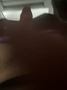 abaca2760 online show from 9, 4, 2026