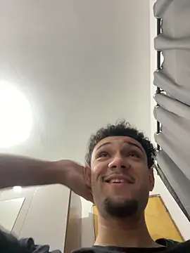 abaca2760 online show from 10, 4, 2026