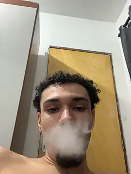 abaca2760 online show from 14, 4, 2026