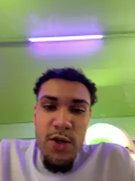 abaca2760 online show from 16, 4, 2026