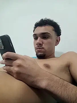 abaca2760 online show from 25, 4, 2026