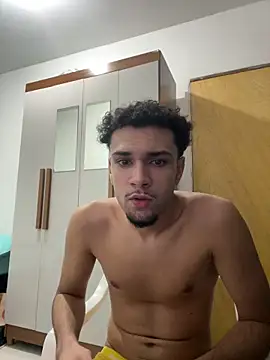 abaca2760 online show from 28, 4, 2026