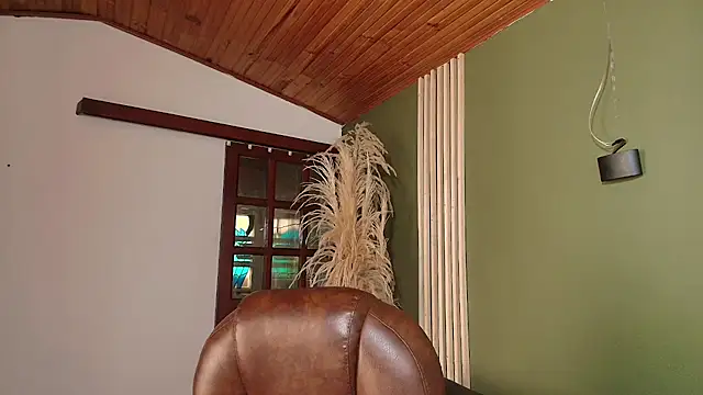 DanielaMonroe online show from 28, 9, 2025