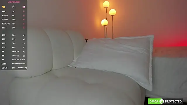 twinguys online show from 8, 3, 2026