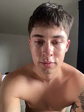 twinguys online show from 28, 3, 2026