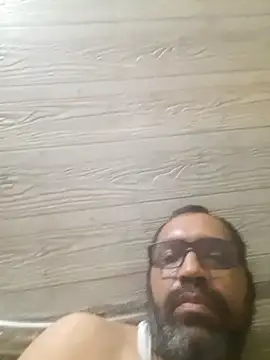 Snapshot of Hot-boy077 chatting on 16, 9, 2025 Hot-boy077 online show from 16, 9, 2025