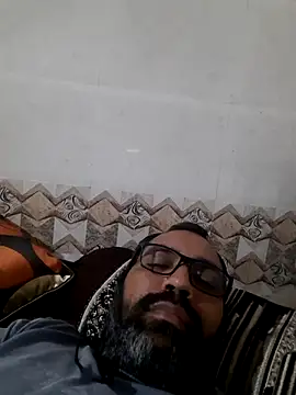 Snapshot of Hot-boy077 chatting on 28, 9, 2025 Hot-boy077 online show from 28, 9, 2025