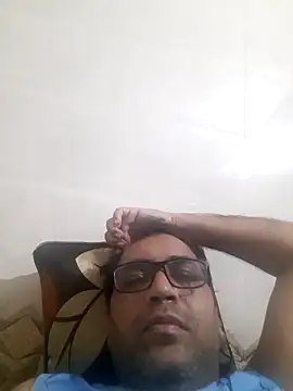 Hot-boy077 online show from 6, 11, 2025