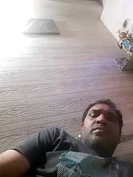 Hot-boy077 online show from 15, 11, 2025