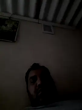 Hot-boy077 online show from 16, 4, 2026