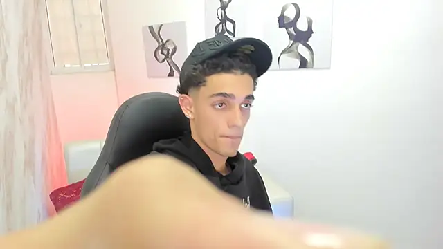 nathan shimmer online show from 25, 9, 2025