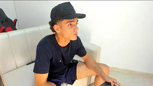 nathan shimmer online show from 17, 10, 2025