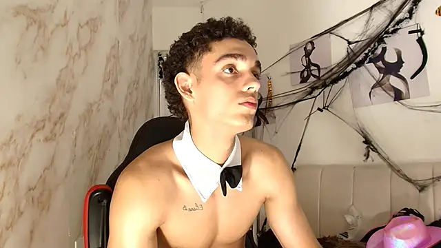 nathan shimmer online show from 27, 10, 2025