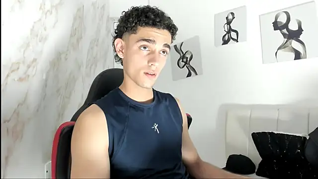 nathan shimmer online show from 9, 11, 2025