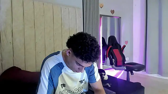 nathan shimmer online show from 27, 11, 2025