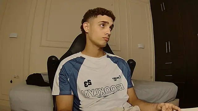 nathan shimmer online show from 5, 2, 2026