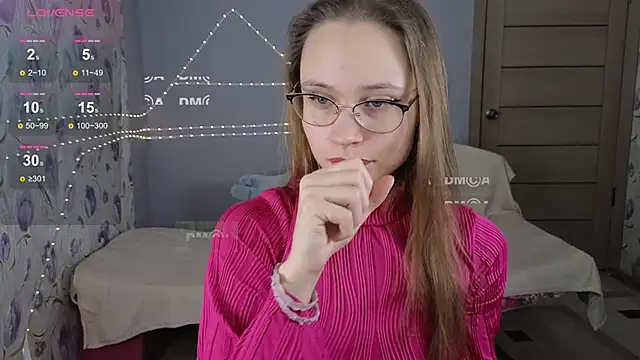 Armurra15 online show from 23, 10, 2025