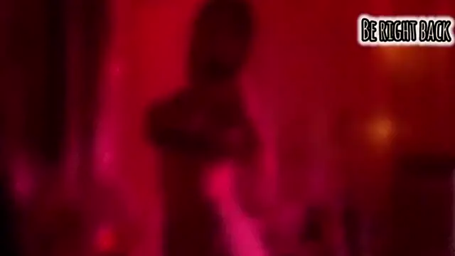 Armurra15 online show from 4, 12, 2025