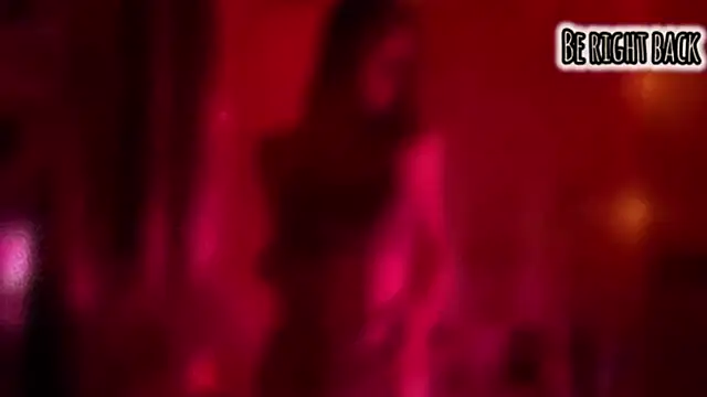 Armurra15 online show from 14, 1, 2026