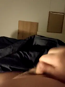 Tupfen online show from 1, 3, 2026