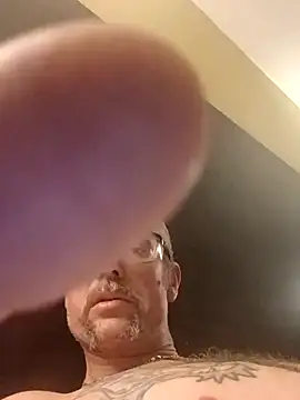 Billyschxh online show from 1, 11, 2025