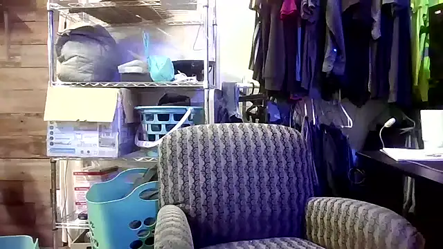 Billyschxh online show from 29, 3, 2026