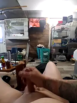 Billyschxh online show from 1, 4, 2026