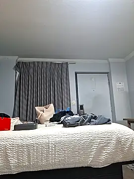 Billyschxh online show from 2, 4, 2026