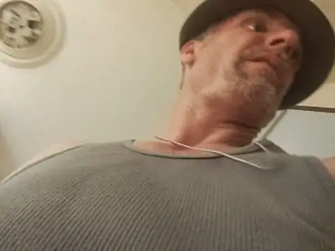 Billyschxh online show from 30, 6, 2026