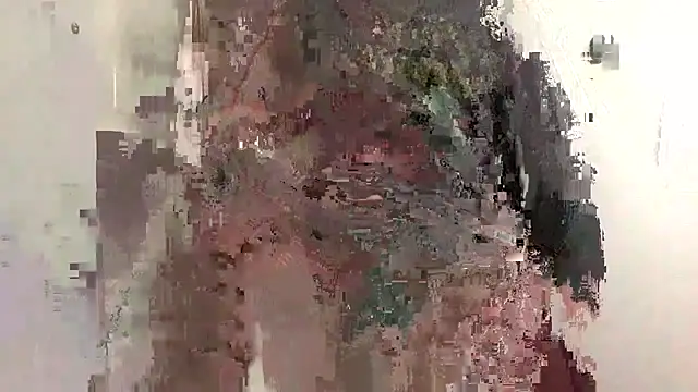 Billyschxh online show from 1, 7, 2026