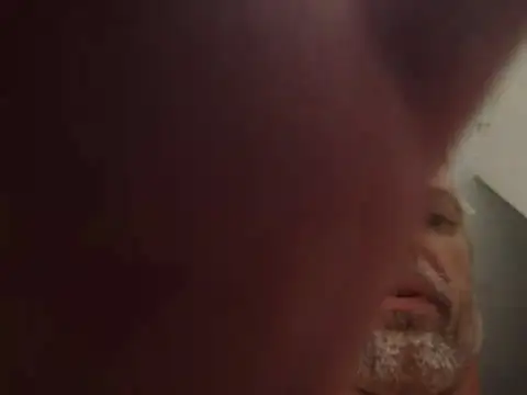 Billyschxh online show from 6, 7, 2026