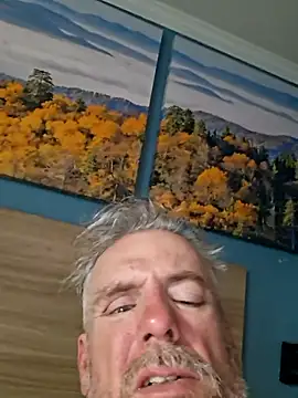 Billyschxh online show from 3, 8, 2026