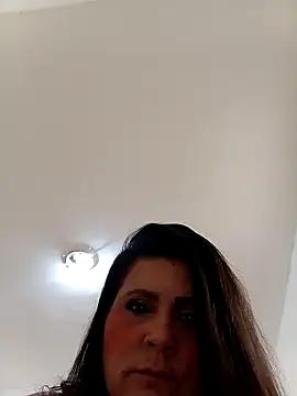 Snapshot of flavinhasensual chatting on 25, 9, 2025 flavinhasensual online show from 25, 9, 2025