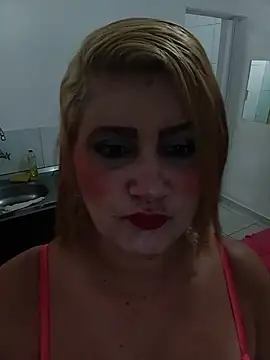 Snapshot of flavinhasensual chatting on 23, 10, 2025 flavinhasensual online show from 23, 10, 2025