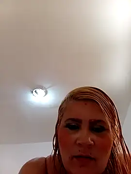 Snapshot of flavinhasensual chatting on 29, 10, 2025 flavinhasensual online show from 29, 10, 2025