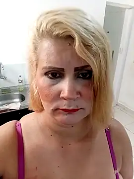 Snapshot of flavinhasensual chatting on 5, 11, 2025 flavinhasensual online show from 5, 11, 2025