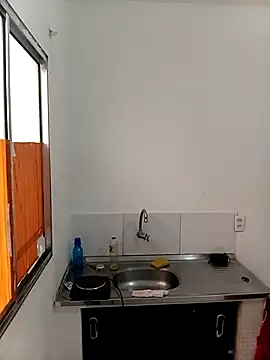 Snapshot of flavinhasensual chatting on 7, 11, 2025 flavinhasensual online show from 7, 11, 2025