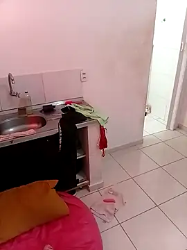 Snapshot of flavinhasensual chatting on 10, 11, 2025 flavinhasensual online show from 10, 11, 2025