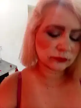 Snapshot of flavinhasensual chatting on 13, 11, 2025 flavinhasensual online show from 13, 11, 2025