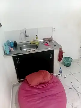 Snapshot of flavinhasensual chatting on 19, 11, 2025 flavinhasensual online show from 19, 11, 2025