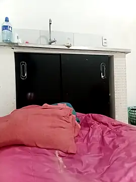 Snapshot of flavinhasensual chatting on 20, 11, 2025 flavinhasensual online show from 20, 11, 2025