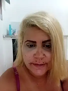 Snapshot of flavinhasensual chatting on 24, 11, 2025 flavinhasensual online show from 24, 11, 2025