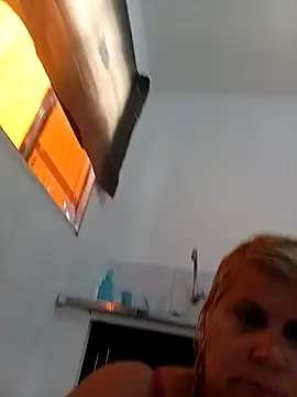 Snapshot of flavinhasensual chatting on 30, 11, 2025 flavinhasensual online show from 30, 11, 2025