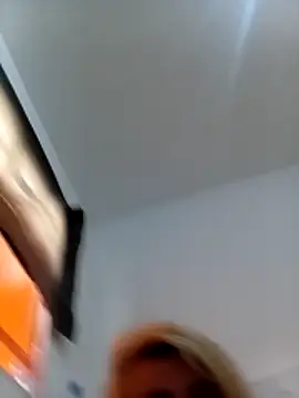 Snapshot of flavinhasensual chatting on 1, 12, 2025 flavinhasensual online show from 1, 12, 2025