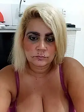 Snapshot of flavinhasensual chatting on 8, 1, 2026 flavinhasensual online show from 8, 1, 2026