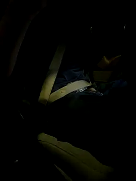 Snapshot of HorneyCowboy154 chatting on 13, 11, 2025 HorneyCowboy154 online show from 13, 11, 2025