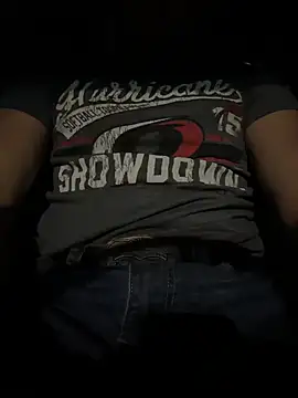 Snapshot of HorneyCowboy154 chatting on 14, 11, 2025 HorneyCowboy154 online show from 14, 11, 2025